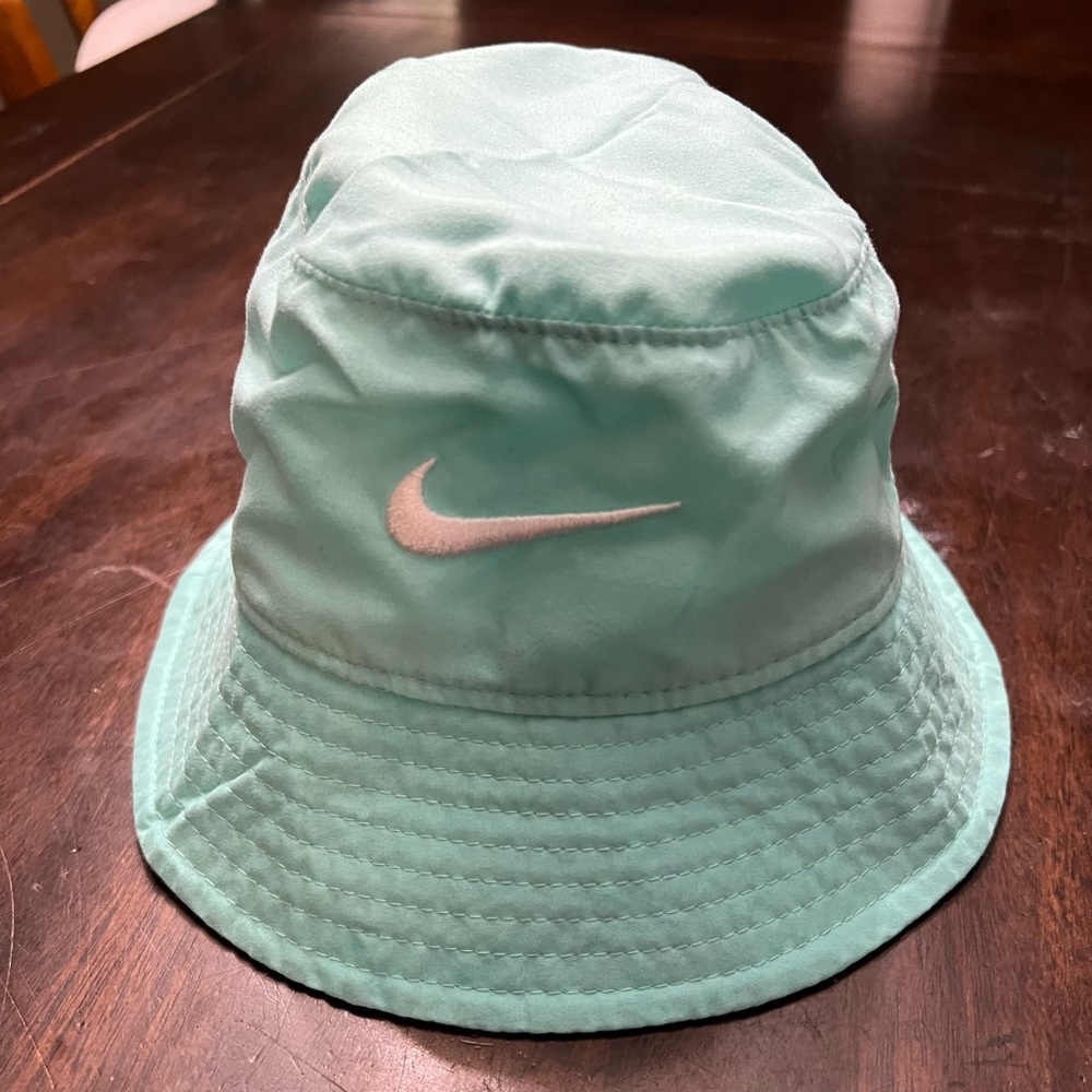 Nike Toddler Bucket Hat